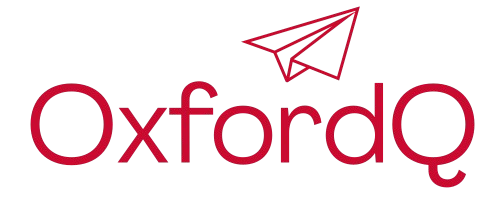 OxfordQ